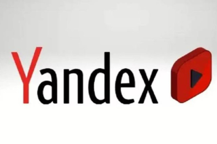 Cara Nonton Video Viral di Yandex Full No Sensor Paling Mudah, Akses Gratis dan Tanpa VPN