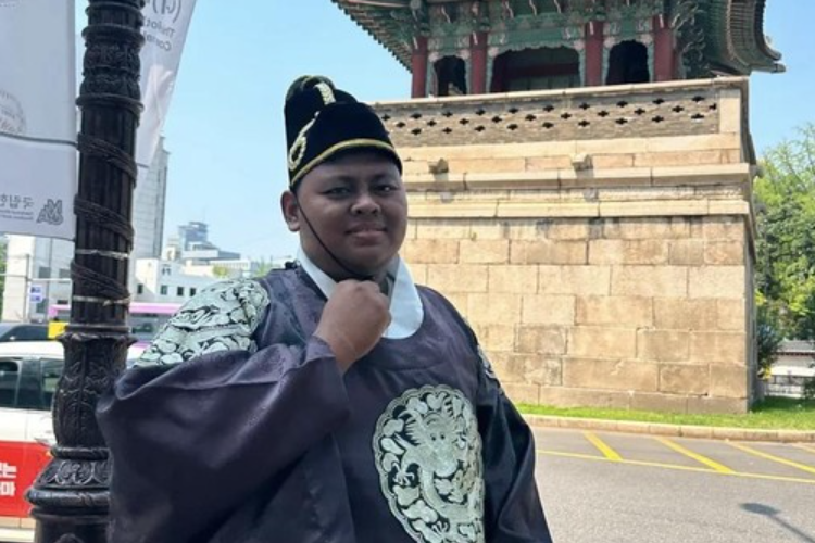 Peserta Tour Asal Madiun Kabur di Korea Selatan, Pihak Kepolisian Ungkap Pelaku Sengaja Menghilang