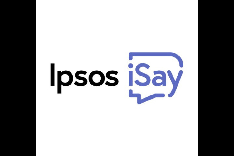 Ipsos iSay Aman atau Penipuan? Ini Fakta Keamanan dan Analisis Lengkap untuk Pengguna Baru 2025
