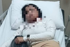 Pelaku Penganiayaan Caddy Golf Tangerang Berhasil Ditangkap! Polisi: 'Telah Kami Amankan di Bandar Lampung'