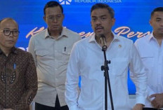 Tarif PPh Final UMKM 0,5% Berakhir Akhir 2026 Tahun Ini, Simak Ketentuan Terbaru dan Batas Waktunya!