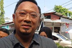 Fakta Kasus Narkoba Aiptu N Anggota Polres Tegal Kota yang Lakukan Penyiksaan Keji Terhadap Istri Sirinya, Ternyata Bukan Kali Pertama