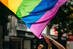 Klarifikasi UI Usai Unggahan SUMA Diduga Kampanyekan LGBT Viral, Janji Akan Ada Evaluasi Internal