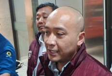 Ini Sosok Selebgram Makassar APG yang Viral Hirup Gas Whip Pink Demi Efek Fly, Kini Akhirnya Diperiksa Bareskrim Polri!