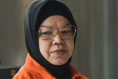 Brankas Bupati Sukoharjo Terciduk OTT KPK, Isinya Mencapai Total Rp 21,2 Miliar Hasil Pemerasan dan Pemotongan Bayaran ASN Pemkab
