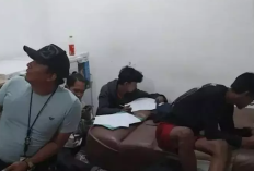 Kronologi Penyebab Penyiksaan Karyawan Padel di Jaksel, Diduga Curi Limbah Bekas Percetakan