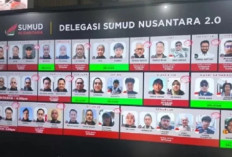 9 WNI Ditangkap Militer Israel: 4 Jurnalis dan 5 Relawan Gaza Ditahan, Ini Kronologinya!