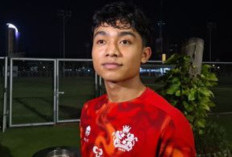 Pilu! Curhatan Betrand Peto Pernah Ditampar Adik Sarwendah Buat Ruben Onsu Geram, Onyo: 'Tante Jangan Sok Jagoan!'