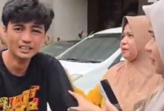 HEBOH! Karyawan Pedal Padel Disekap dan Dianiaya Usai Dituduh Mencuri 10 Raket, Empat Orang Jadi Tersangka