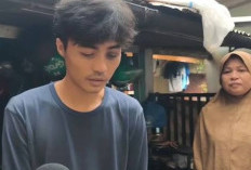 Pedal Padel Minta Maaf atas Kasus Penyekapan Karyawan Viral, Manajemen: 'Itu Bukan Perintah Perusahaan!'