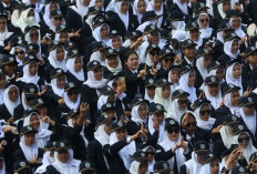 Viral! 90 Siswa Kota Bandung Nekad Palsukan KK Demi SPMB 2026-2027, Terpaksa Harus Didiskualifikasi