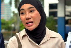 Geram Difitnah Terus! Clara Shinta Laporkan Mantan Suami, Sindir Tak Pernah Berikan Nafkah