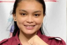 Penunjukkan Ginka Febriyanti Jadi Komisaris Pertamina Picu Debat Publik, Tata Kelola BUMN Dipertanyakan