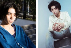 Profil Nijiro Mukarami Pemeran Alice in Borderland, Mengaku Aniaya Sang Pacar Kini Ramai Tuai Hujatan!