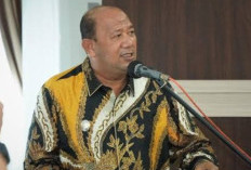 Bupati Langkat Kena OTT KPK, Terungkap Uang Rp100 Juta Disembunyikan di Bawah Jok Mobil