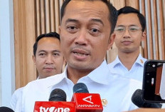 Kontroversi Latsarmil Kopdes, Desakan Penghentian Program Mencuat Usai Lima Peserta Meninggal Dunia