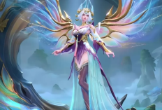 Reveal Skin Baru Mobile Legends Mei 2026! Begini Cara Dapetin Skin MSC Baxia, Minotaur Collector, Sampai Atlas Elite