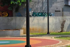 Geger! Kasus Bully Hingga Tersetrum Tiang Listrik di Taman Kramat Pulo Viral, Korban Alami Trauma Mendalam
