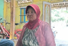 Sosok Nenek Penjual Sayur di Jombang yang Terlilit Utang Rp70 Juta, Diduga Korban Penipuan Perantara