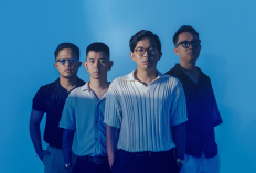 For Revenge Garap Soundtrack Spider-Man: Brand New Day, Boniex Beri Kode Lirik Lagu Lewat Instagram Story