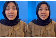 HEBOH! Brillian Agata Surya Jadi Selingkuhan Selebgram Sigit Indarto, Berikan Klarifikasi Secara Langsung Lewat Instagram Sang Istri