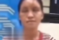 Geger! Wanita di Bekasi Diduga Dianiaya Pacar yang Dikenalnya Secara Online dari Instagram Selama 6 Bulan Terakhir