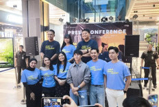Sinopsis Andai Waktu Bisa Diulang Kembali, Angkat Kisah Penyesalan Seorang Anak yang Penuh Haru!