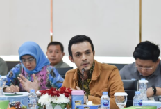 Direktur PT TSI Berinisial TW Kini Masuk Daftar Pencarian Orang, Buntut dari Kasus Impor Ponsel dan Barang Elektronik Ilegal