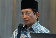 Resmi! Kemenag Bentuk Satgas Khusus Pesantren, Sebut Prioritaskan Perlindungan Anak Diperkuat