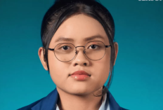 Salwa Nadia Maharani, Mahasiswi Peraih Medali Langganan di Kompetisi Catur yang Kini Jadi Peserta Clash of Champions 2026