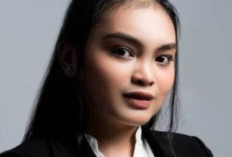 Profil dan Biodata Ginka Febriyanti Br Ginting, Viral Usai Ditunjuk Menjadi Komisaris PT Pertamina Retail di Usia 28 Tahun
