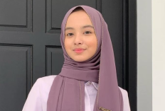 Siapa Nabila Putri? Selebgram Asal Jogja yang Viral Usai Berangkat Ospek Mengendarai Civic Turbo
