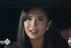 Keluarga Berbalik Menjadi Musuh, Nonton Sinetron Terikat Janji (2026) Episode 88-89 Full HD Gratis