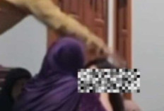 Geger! Mantan ART Dianiaya Satu Keluarga di Tasikmalaya, Jalur Mediasi Gagal Ditempuh