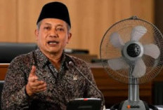 Pengadaan Kipas Angin Kopdes Rp 11 Juta: Menkop Ferry Angkat Bicara, Benarkah Ada Mark-Up Anggaran?