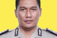 Siapa Aiptu Sumariyanto? Sosok Polisi yang Gugur Usai Operasi Penggerebekan Narkoba di Katingan