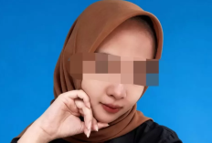 Naila Anik Setiawati Pilih Kabur Bersama Sang Pacar Jelang Akad Nikah, Polisi Berhasil Temukan di Hotel Jepara
