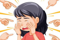 BRUTAL! Video Bullying Siswa SMP di Lampung Viral Media Sosial, Sepakat Mediasi Jalur Damai