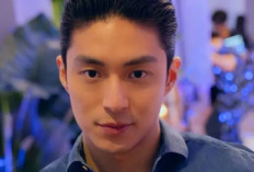 Profil Giorgio Antonio dan Deretan Bisnis yang Lagi Disorot: CEO BMore Official yang Diklarifikasi Bukan Bos PT GLI