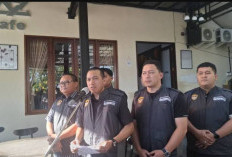 Kronologi Penggeledahan 2 Kafe di Sidoarjo Viral, Diduga Terlibat Kasus Impor HP Bekas Ilegal!