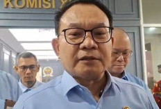 VIRAL! Dosen UAJY Dipecat Usai Laporkan Jurnal Predator, Klarifikasi Pihak Kampus Jadi Sorotan