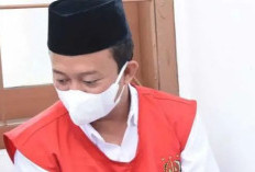 Viral Kasus Dugaan Pencabulan Santriwati di Garut: Oknum Pimpinan Ponpes Samarang Diamankan dari Amukan Massa