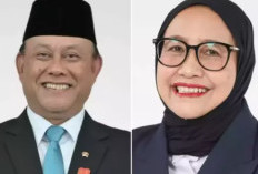 BGN Rombak Pimpinan, Ini Alasan Presiden Prabowo Ganti Kepala Badan Gizi Nasional: Evaluasi SOP!