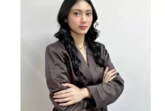 Yuenchi Arwindi Anak Siapa? Namanya Dicatut dalam Pusaran Kasus Eks Jampidsus Febrie Adriansyah