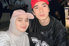 VIRAL! Aktor Evan Marvino Akhirnya Buka Suara Usai Dituding KDRT dan Selingkuh, Evan: 'Saya Tidak Sembunyi!'