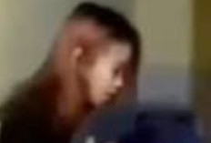 GEGER! Video Viral Suami Grebek Istri Asyik Bermesraan di Kamar Bersama 3 Pria, Perselingkuhan Panas yang Menyiksa Batin