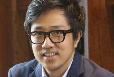 Siapa Nicko Widjaja? Intip Profil dan Biodata CEO MDI Ventures yang Didakwa Atas Dugaan Kasus Korupsi Tanihub Usai Gagal Investasi 'Start Up'