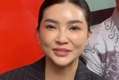 Sarwendah Batalkan Pertemuan 11 Juli, Mediasi dengan Ruben Onsu Terancam Batal