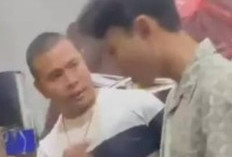 Tiga Karyawan Percetakan di Jakpus Dipasung dan Disekap Selama Tiga Pekan, Bos Tuntut Tebusan Rp50 Juta per Korban