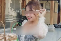 Video Viral Gek Diah Part 2 Bocor Telegram Twitter X, Ramai Dibahas Hingga Tuai Perdebatan Publik!